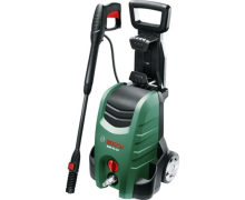 Мойка высокого давления Bosch AQT 40-13